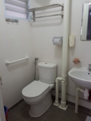 Blk 354 Clementi Avenue 2 (Clementi), HDB 3 Rooms #162238972